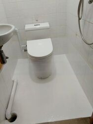 Woodsvale (D25), Condominium #505119131